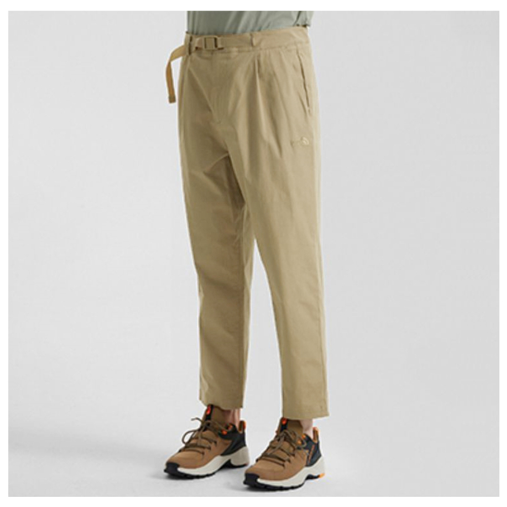 THE NORTH FACE FW22
