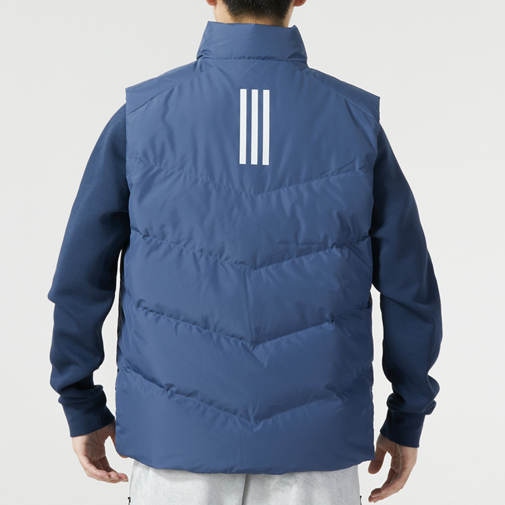 Adidas Logo