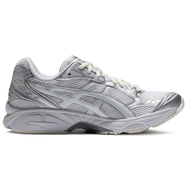 JJJJound x Asics Gel-Kayano 14