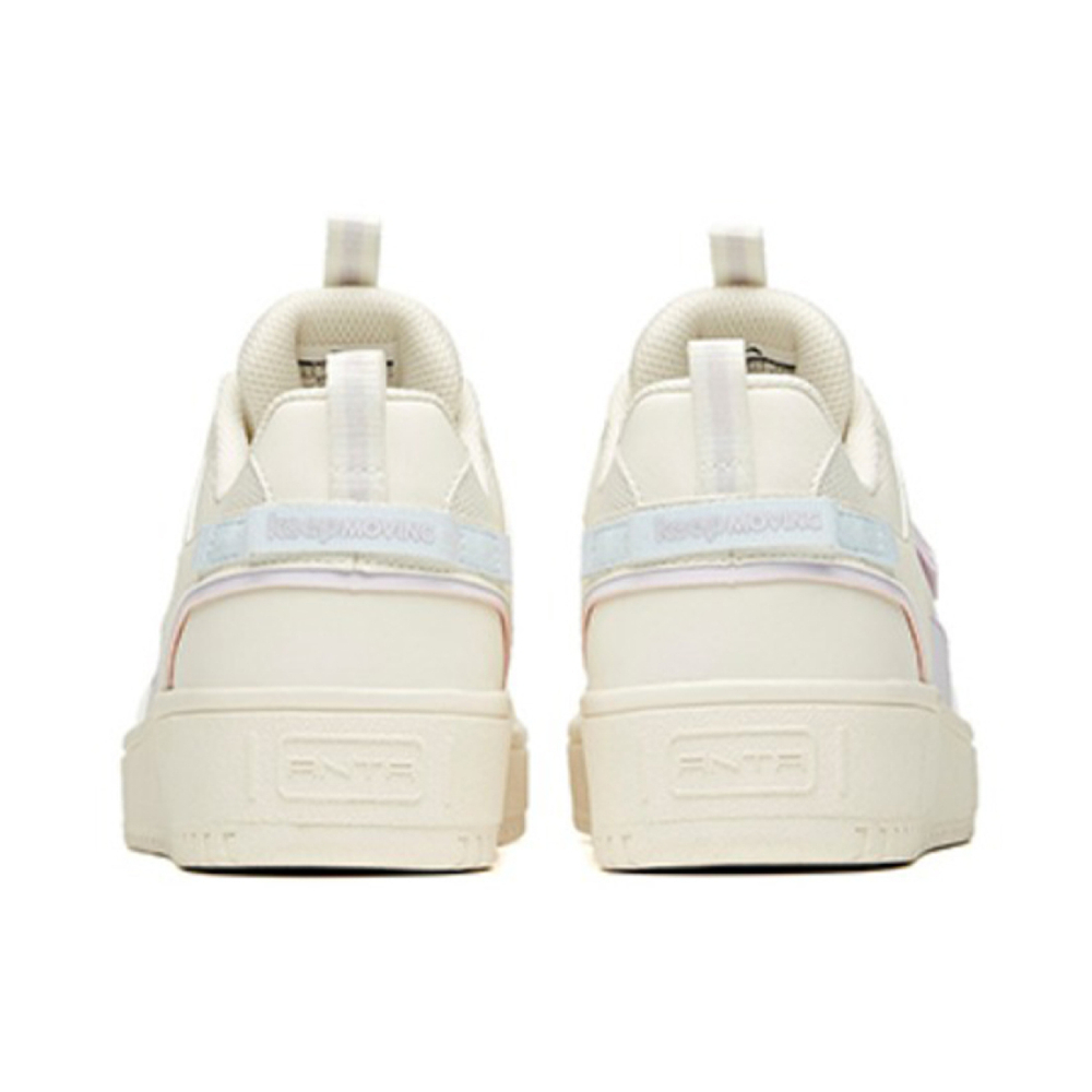 Anta