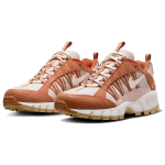 Nike Air Humara Ripstop "Marron"
