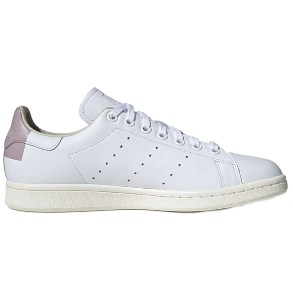 Adidas originals STAN SMITH Shoes