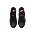 Asics Winjob Cp113