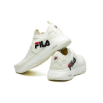 FILA Mind 3
