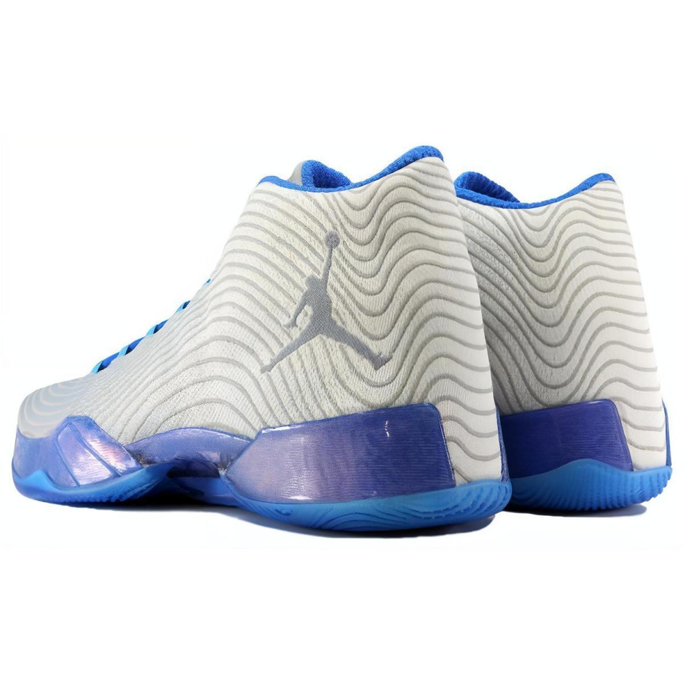 Jordan Air Jordan 29 Playoff Pack Home