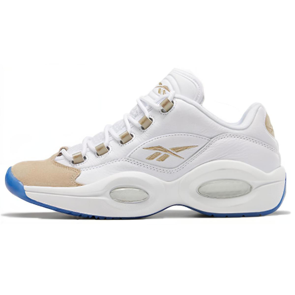 Reebok Question