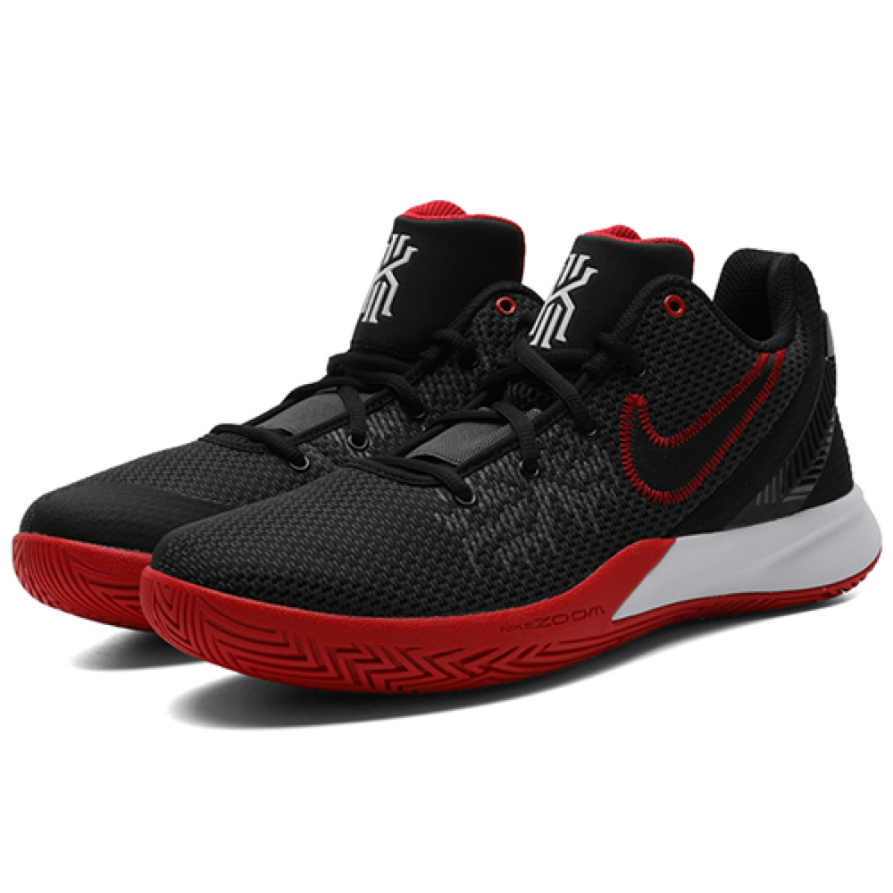 Nike Flytrap 2 Kyrie