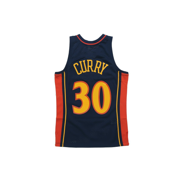 Mitchell & Ness NBA SW 09-10 30