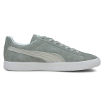 PUMA Suede Vtg Mij
