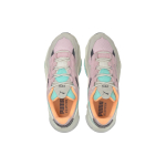 PUMA Rs-Connect