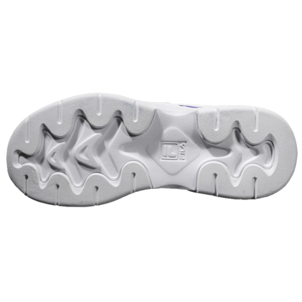 FILA Ray