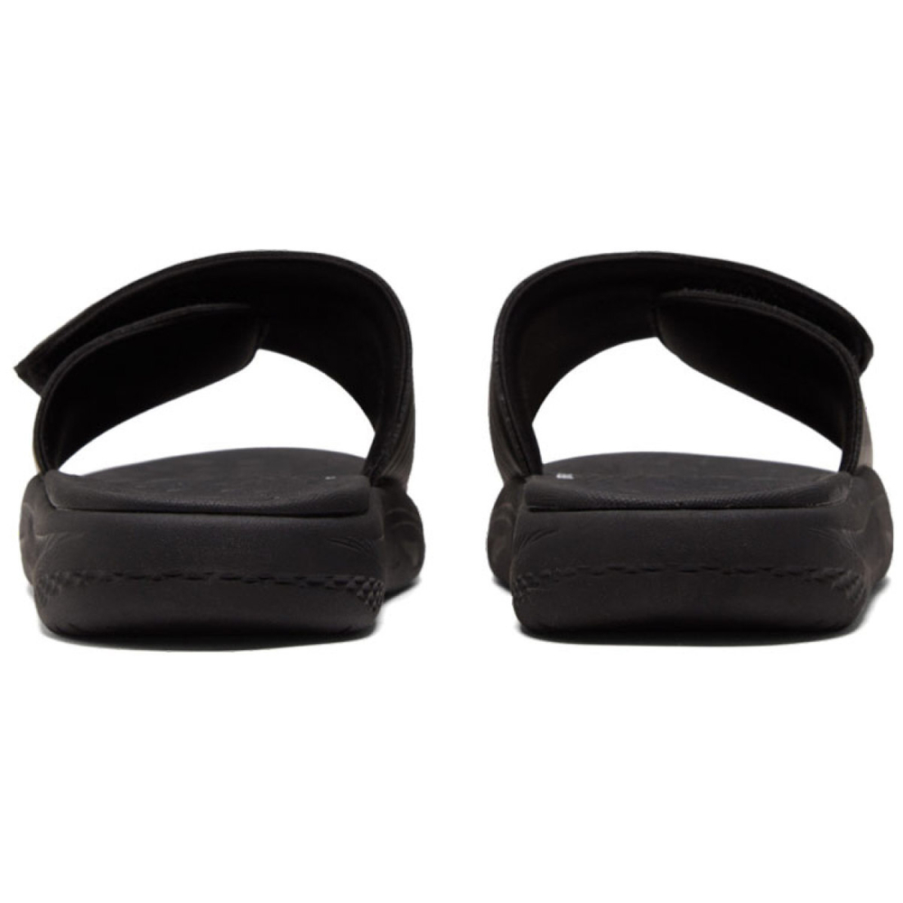 PUMA Softride Slide