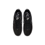 Colin Kaepernick x Nike Air Force 1