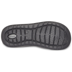 Crocs LiteRide EVA