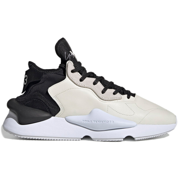 Y-3 Y-3 Kaiwa