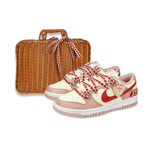 【 】 Nike Dunk