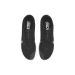 Nike Zoom Rival Waffle 5