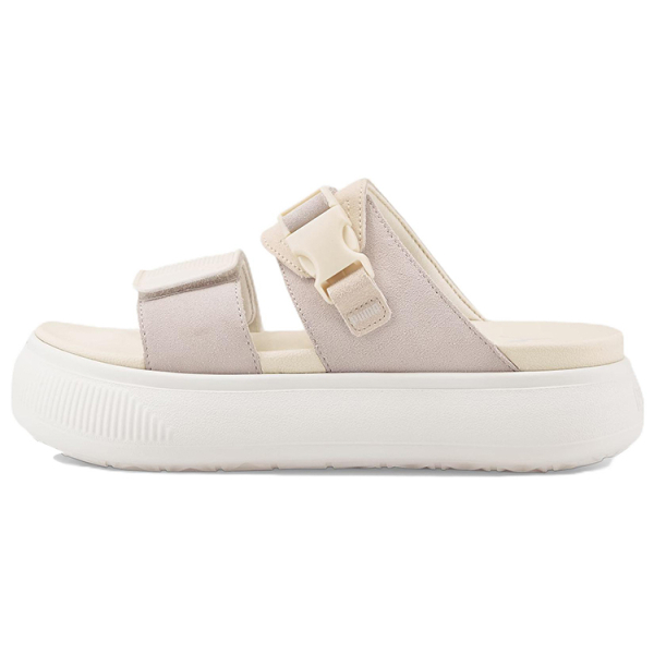 PUMA Suede