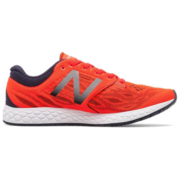 New Balance Fresh Foam Zante v3