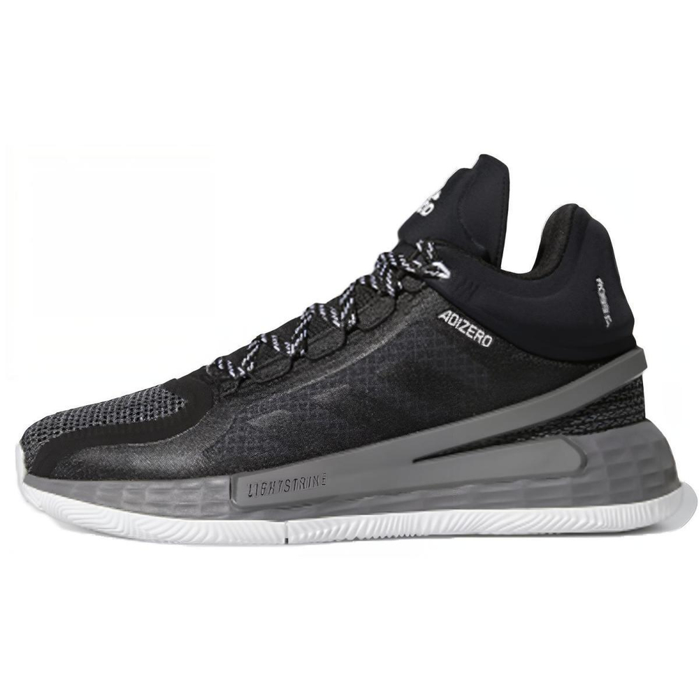 Adidas D rose 11