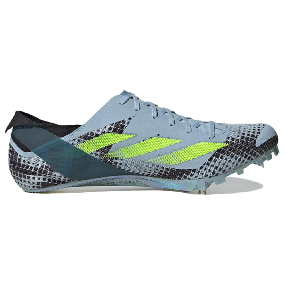Adidas Adizero Finesse