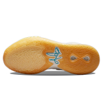 Nike Kyrie 8 infinity "N7"