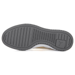 PUMA Ca Pro