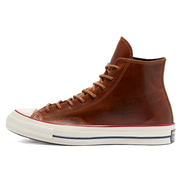 Converse Chuck Taylor All Star Chuck Taylor All Star Hi