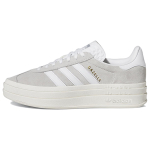 Adidas originals Gazelle Bold