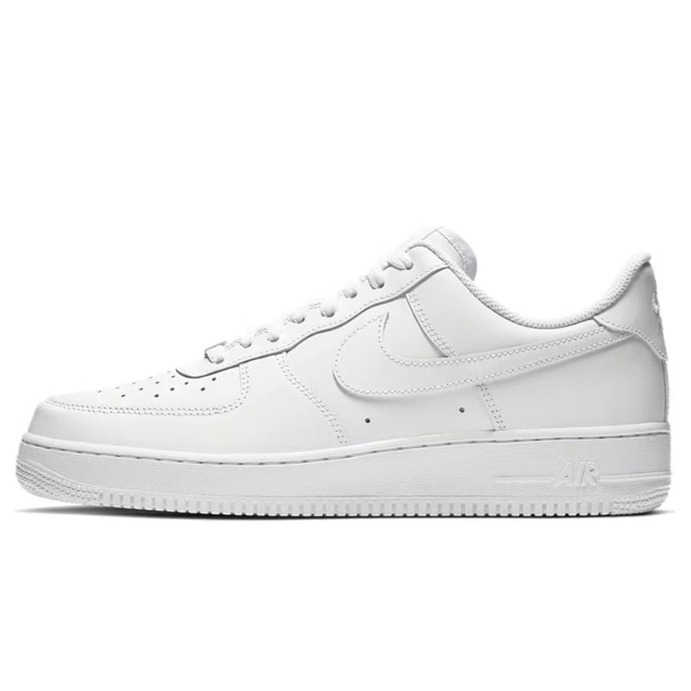 【 】 Nike Air Force 1 07 811