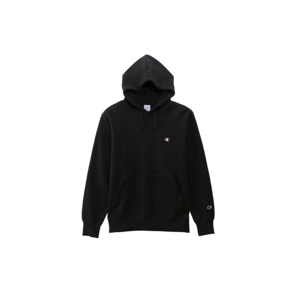 Champion Basic Logo