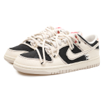 【 】 Nike Dunk Low OKHR X