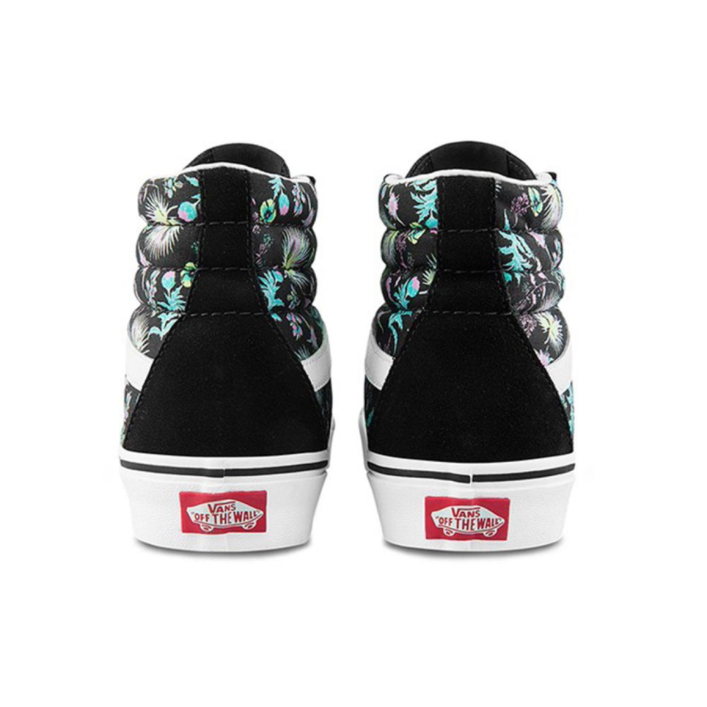 Vans SK8