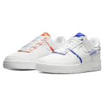 Nike Air Force 1 07 lx