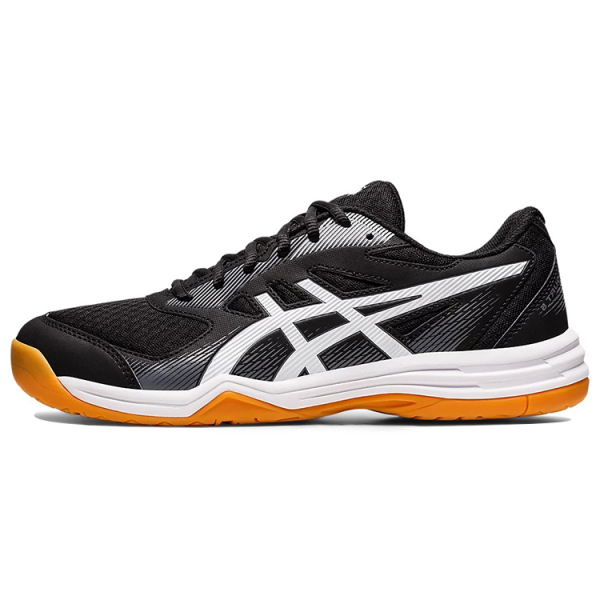 Asics Gel-Upcourt 5 5