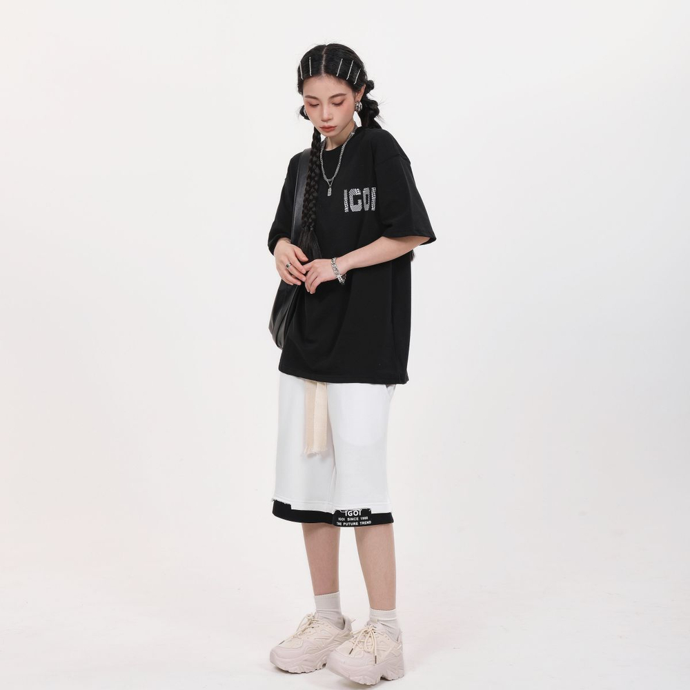 IGOI Logo T