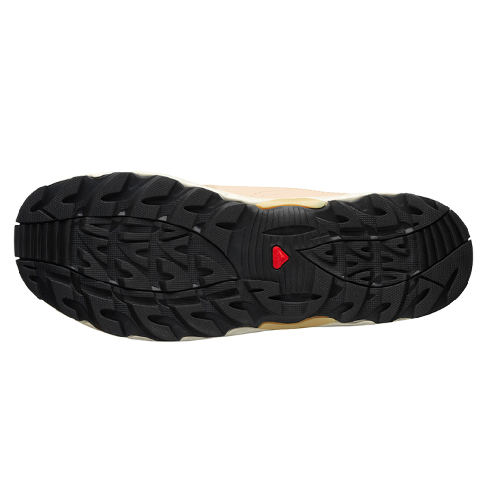 Salomon Raid Wind
