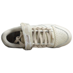 Adidas originals FORUM low