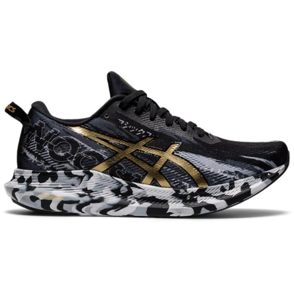 Asics Gel-Noosa Tri 13