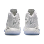 Nike Kyrie 2 "Speckle"