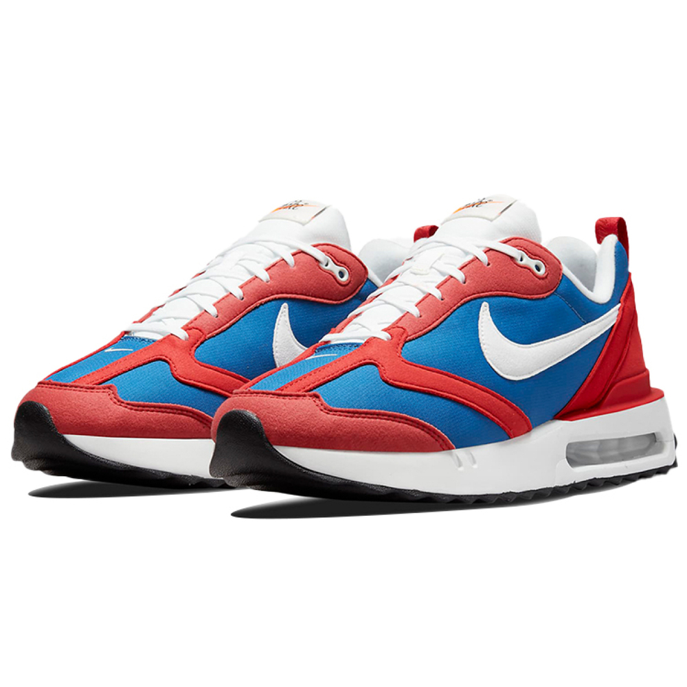 Nike Air Max Dawn