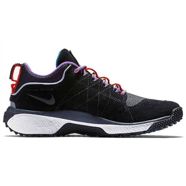 Nike ACG Dog Mountain