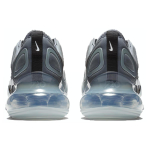 Nike Air Max 720