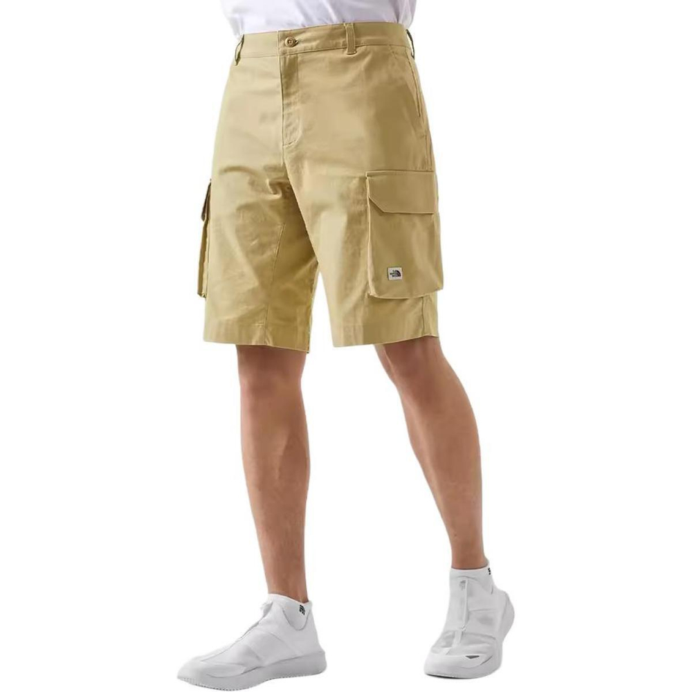 THE NORTH FACE SS23