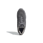 Adidas originals Shadowturf