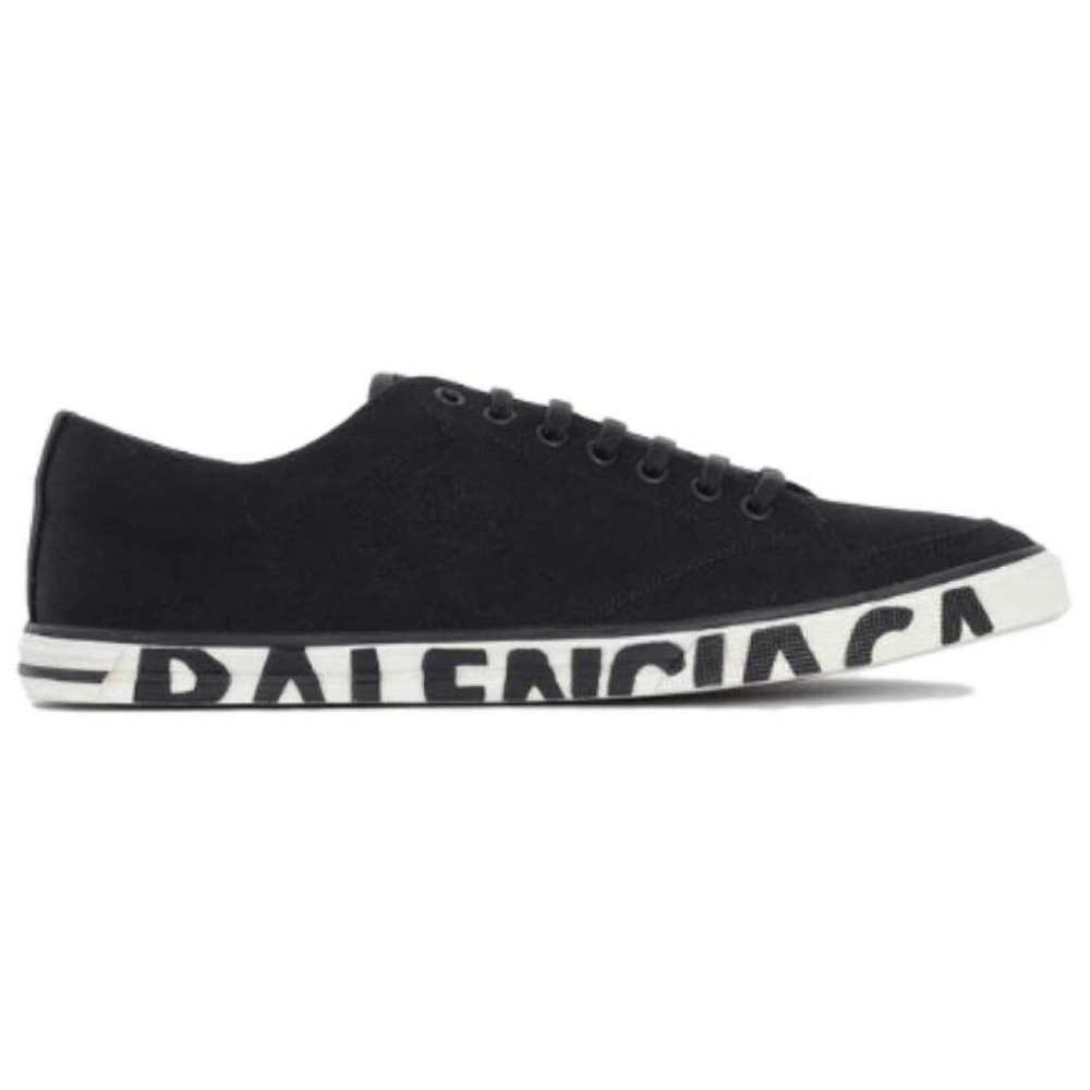 Balenciaga logo