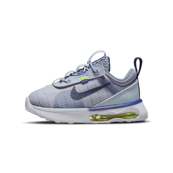 Nike Air Max 2021