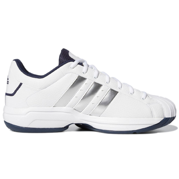 Adidas PRO Model 2G