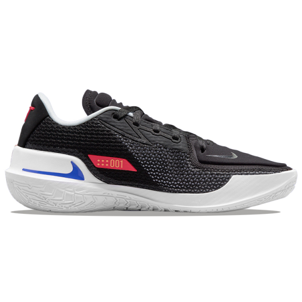 Nike Air Zoom G.T. Cut 1 EP TPU