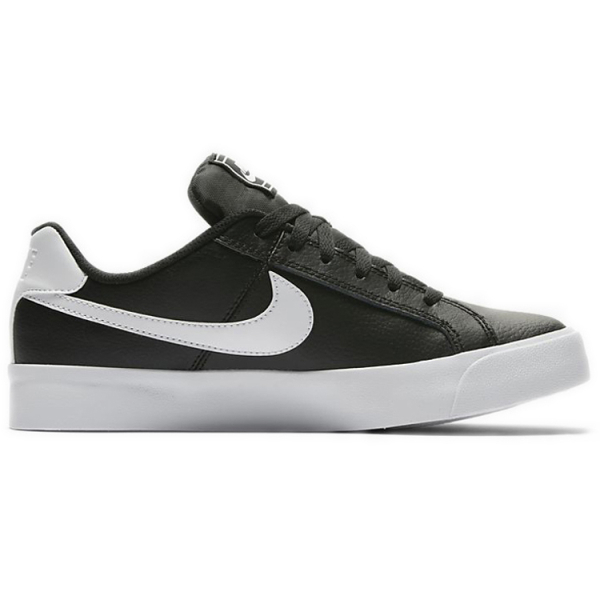 Nike Court Royale AC